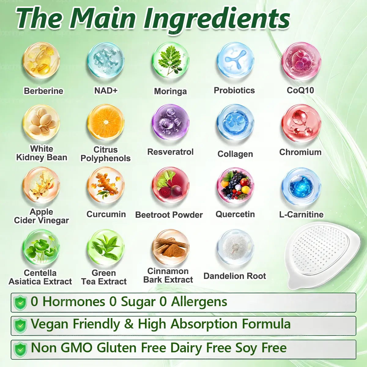 ๐ด๐๐๐๐๐๐ฎ ยท ๐๐ฒ๐ฟ๐ฏ๐ฒ๐ฟ๐๐ฃ๐ ร ๐๐ผ๐+ ๐๐-๐ข๐ง-๐ ๐๐ฑ๐๐ฎ๐ป๐ฐ๐๐ ๐๐๐ฃ๐ค ๐๐๐๐ง๐ค๐ฃ๐๐๐๐ฅ๐ ๐๐๐ญ๐๐ - Image 4