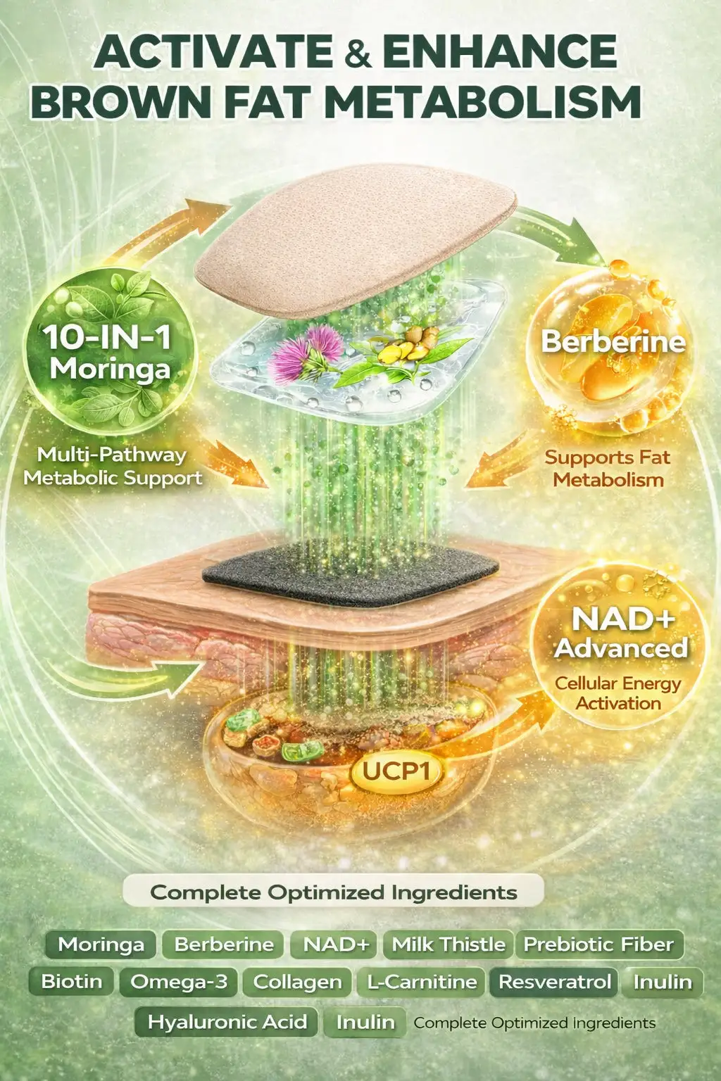 ๐๐-๐๐-๐ ๐๐จ๐ซ๐ข๐ง๐ ๐ * ๐๐๐ซ๐๐๐ซ๐ข๐ง๐ * ๐๐๐+ ๐๐๐ฏ๐๐ง๐๐๐ ๐๐๐ ๐ง๐๐ญ๐ข๐ ๐ญ๐ก๐๐ซ๐๐ฉ๐ฒ ๐ฌ๐ฅ๐ข๐ฆ๐ฆ๐ข๐ง๐ ๐๐ซ๐ข๐๐๐ฌ - Image 4