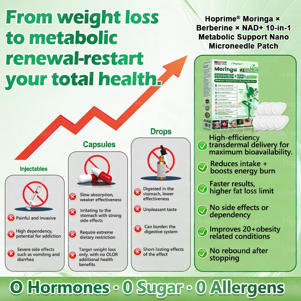 ๐ด๐๐๐๐๐๐ฎ ยท ๐๐ฒ๐ฟ๐ฏ๐ฒ๐ฟ๐๐ฃ๐ ร ๐๐ผ๐+ ๐๐-๐ข๐ง-๐ ๐๐ฑ๐๐ฎ๐ป๐ฐ๐๐ ๐๐๐ฃ๐ค ๐๐๐๐ง๐ค๐ฃ๐๐๐๐ฅ๐ ๐๐๐ญ๐๐ - Image 5