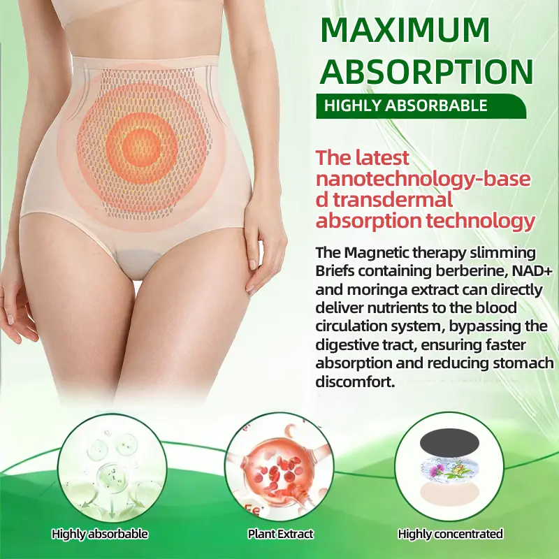 ๐๐-๐๐-๐ ๐๐จ๐ซ๐ข๐ง๐ ๐ * ๐๐๐ซ๐๐๐ซ๐ข๐ง๐ * ๐๐๐+ ๐๐๐ฏ๐๐ง๐๐๐ ๐๐๐ ๐ง๐๐ญ๐ข๐ ๐ญ๐ก๐๐ซ๐๐ฉ๐ฒ ๐ฌ๐ฅ๐ข๐ฆ๐ฆ๐ข๐ง๐ ๐๐ซ๐ข๐๐๐ฌ - Image 5