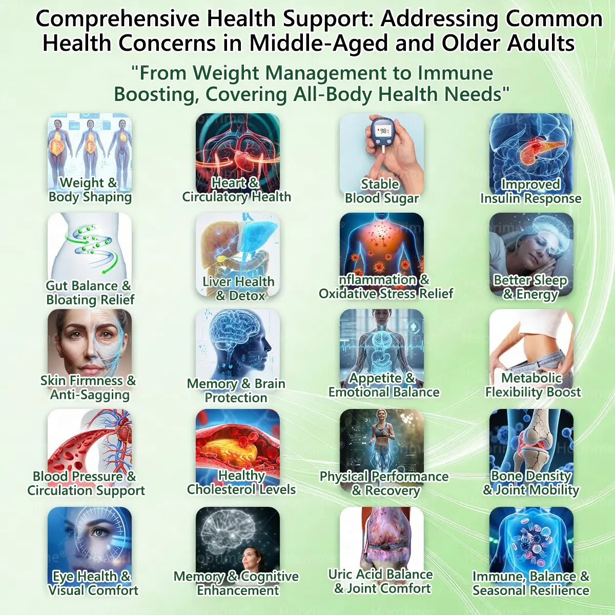 ๐ด๐๐๐๐๐๐ฎ ยท ๐๐ฒ๐ฟ๐ฏ๐ฒ๐ฟ๐๐ฃ๐ ร ๐๐ผ๐+ ๐๐-๐ข๐ง-๐ ๐๐ฑ๐๐ฎ๐ป๐ฐ๐๐ ๐๐๐ฃ๐ค ๐๐๐๐ง๐ค๐ฃ๐๐๐๐ฅ๐ ๐๐๐ญ๐๐ - Image 6