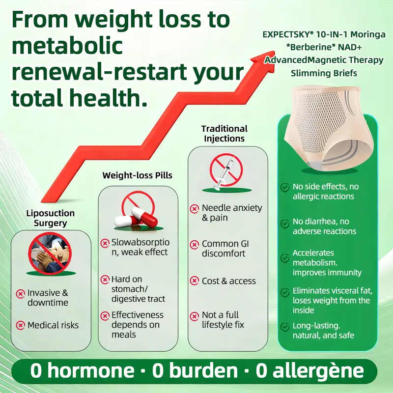 ๐๐-๐๐-๐ ๐๐จ๐ซ๐ข๐ง๐ ๐ * ๐๐๐ซ๐๐๐ซ๐ข๐ง๐ * ๐๐๐+ ๐๐๐ฏ๐๐ง๐๐๐ ๐๐๐ ๐ง๐๐ญ๐ข๐ ๐ญ๐ก๐๐ซ๐๐ฉ๐ฒ ๐ฌ๐ฅ๐ข๐ฆ๐ฆ๐ข๐ง๐ ๐๐ซ๐ข๐๐๐ฌ - Image 6