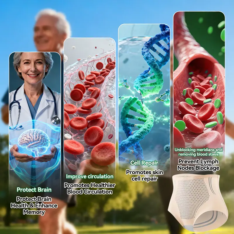 ๐๐-๐๐-๐ ๐๐จ๐ซ๐ข๐ง๐ ๐ * ๐๐๐ซ๐๐๐ซ๐ข๐ง๐ * ๐๐๐+ ๐๐๐ฏ๐๐ง๐๐๐ ๐๐๐ ๐ง๐๐ญ๐ข๐ ๐ญ๐ก๐๐ซ๐๐ฉ๐ฒ ๐ฌ๐ฅ๐ข๐ฆ๐ฆ๐ข๐ง๐ ๐๐ซ๐ข๐๐๐ฌ - Image 7