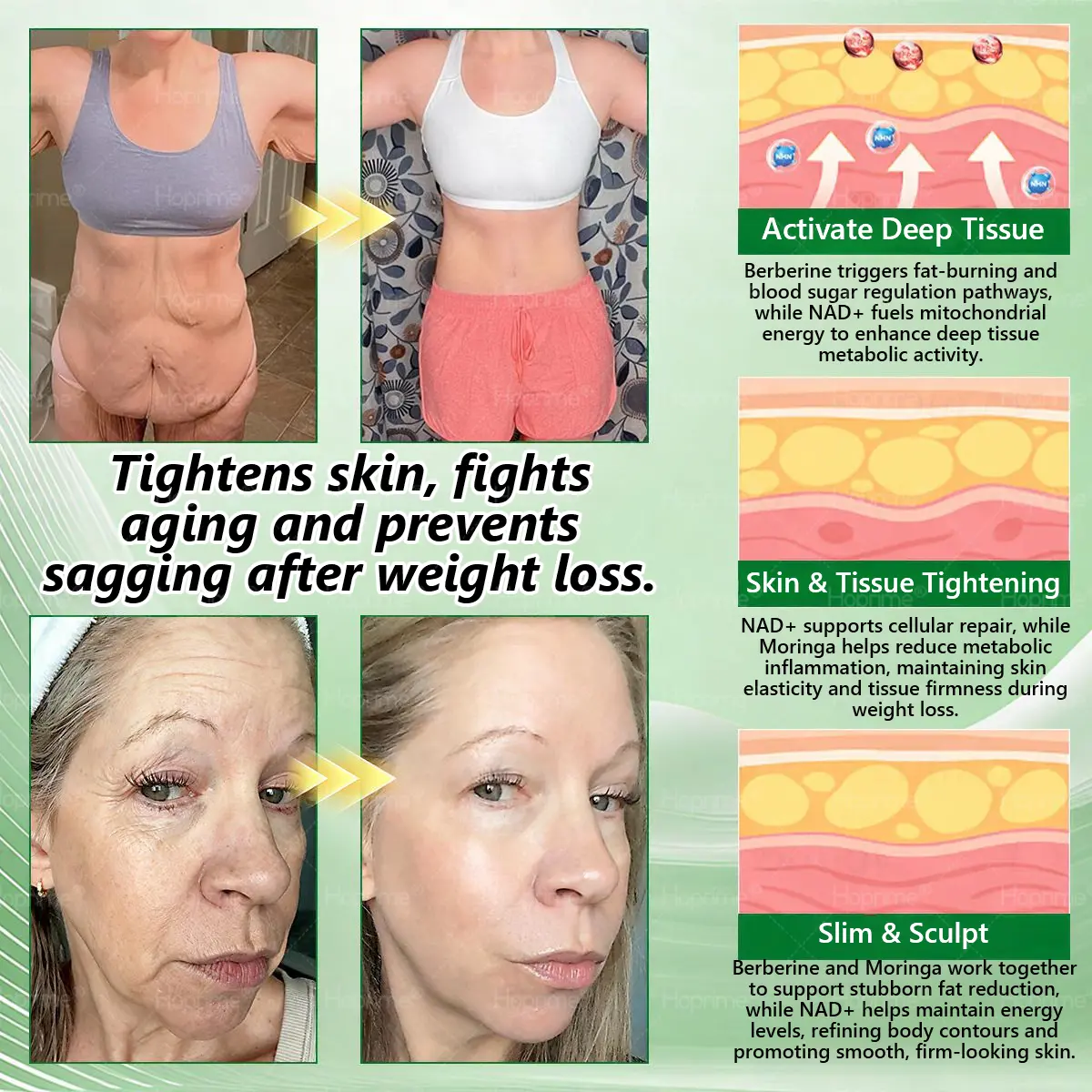 ๐ด๐๐๐๐๐๐ฎ ยท ๐๐ฒ๐ฟ๐ฏ๐ฒ๐ฟ๐๐ฃ๐ ร ๐๐ผ๐+ ๐๐-๐ข๐ง-๐ ๐๐ฑ๐๐ฎ๐ป๐ฐ๐๐ ๐๐๐ฃ๐ค ๐๐๐๐ง๐ค๐ฃ๐๐๐๐ฅ๐ ๐๐๐ญ๐๐ - Image 8