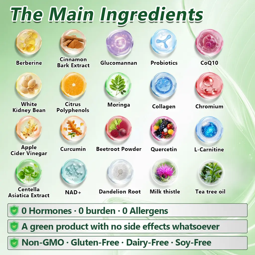 ๐๐-๐๐-๐ ๐๐จ๐ซ๐ข๐ง๐ ๐ * ๐๐๐ซ๐๐๐ซ๐ข๐ง๐ * ๐๐๐+ ๐๐๐ฏ๐๐ง๐๐๐ ๐๐๐ ๐ง๐๐ญ๐ข๐ ๐ญ๐ก๐๐ซ๐๐ฉ๐ฒ ๐ฌ๐ฅ๐ข๐ฆ๐ฆ๐ข๐ง๐ ๐๐ซ๐ข๐๐๐ฌ - Image 9