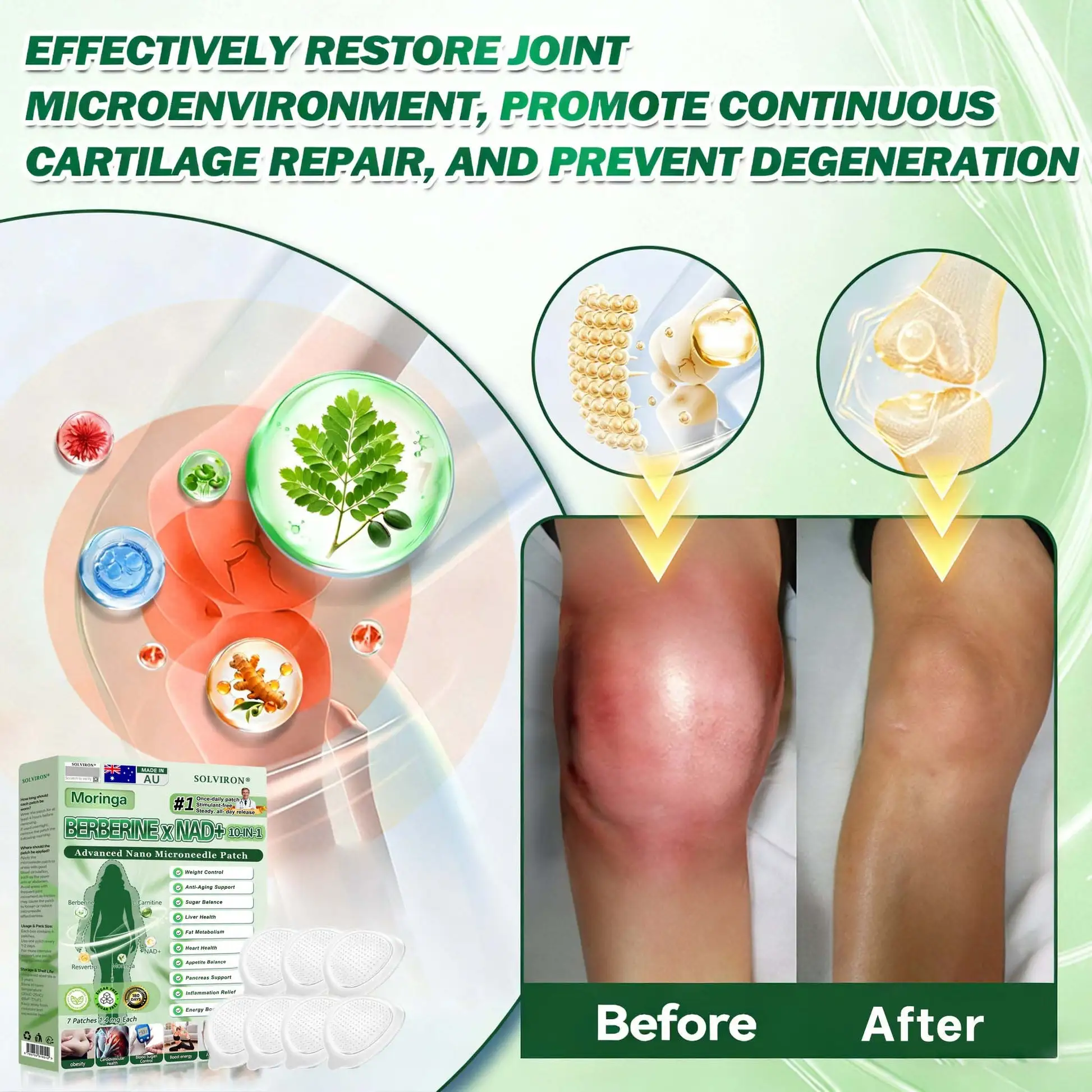 ๐๐จ๐ซ๐ข๐ง๐ ๐ ๐๐๐ซ๐๐๐ซ๐ข๐ง๐ ร ๐๐๐+ ๐๐-๐ข๐ง-๐ ๐๐๐ฏ๐๐ง๐๐๐ ๐๐๐ง๐จ ๐๐ข๐๐ซ๐จ๐ง๐๐๐๐ฅ๐ ๐๐๐ญ๐๐ก - Image 11