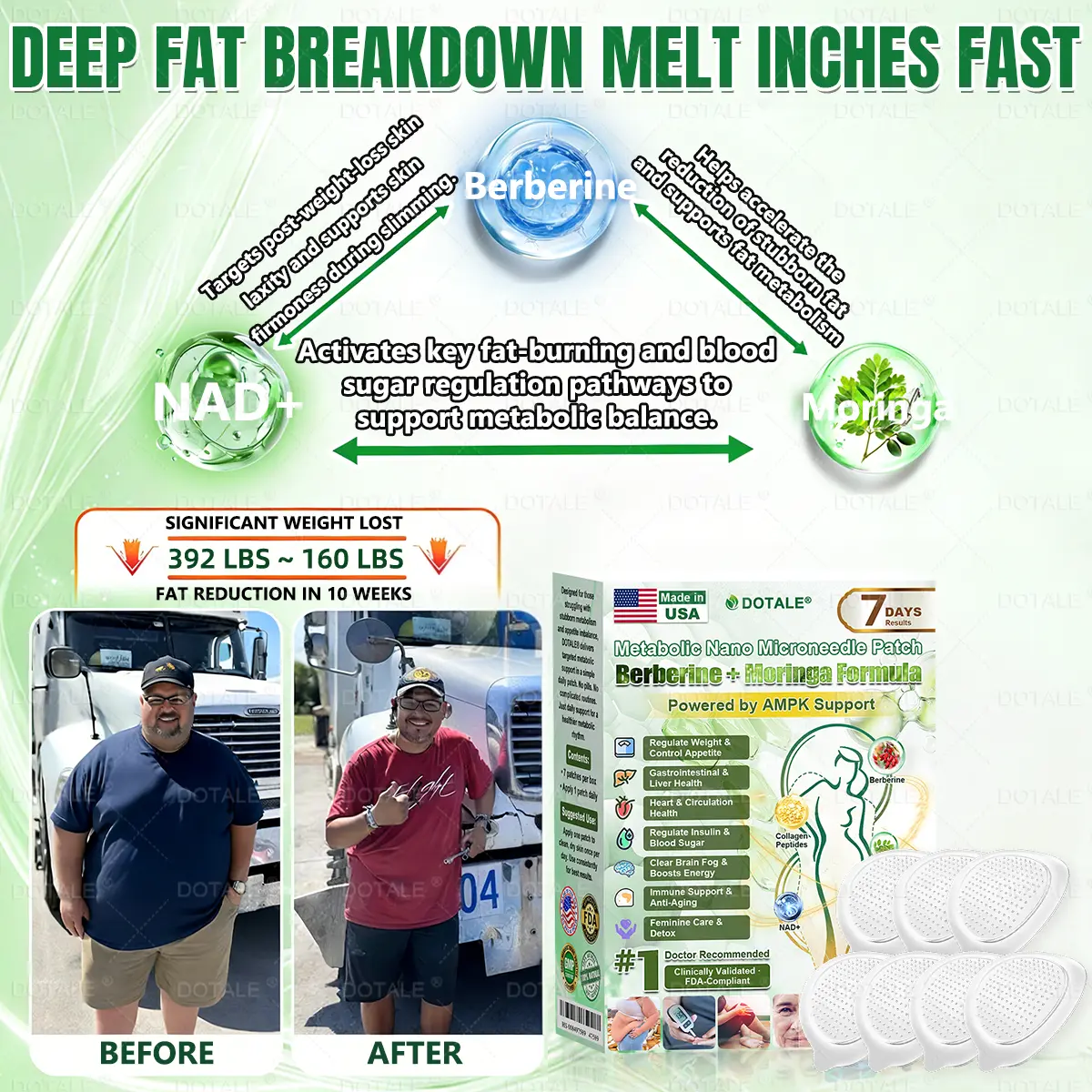 ๐ด๐๐๐๐๐๐๐๐ ๐ต๐๐๐ ๐ด๐๐๐๐๐๐๐๐
๐๐ ๐ท๐๐๐๐ - Image 10