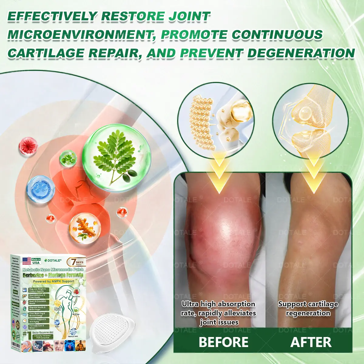 ๐ด๐๐๐๐๐๐๐๐ ๐ต๐๐๐ ๐ด๐๐๐๐๐๐๐๐
๐๐ ๐ท๐๐๐๐ - Image 11