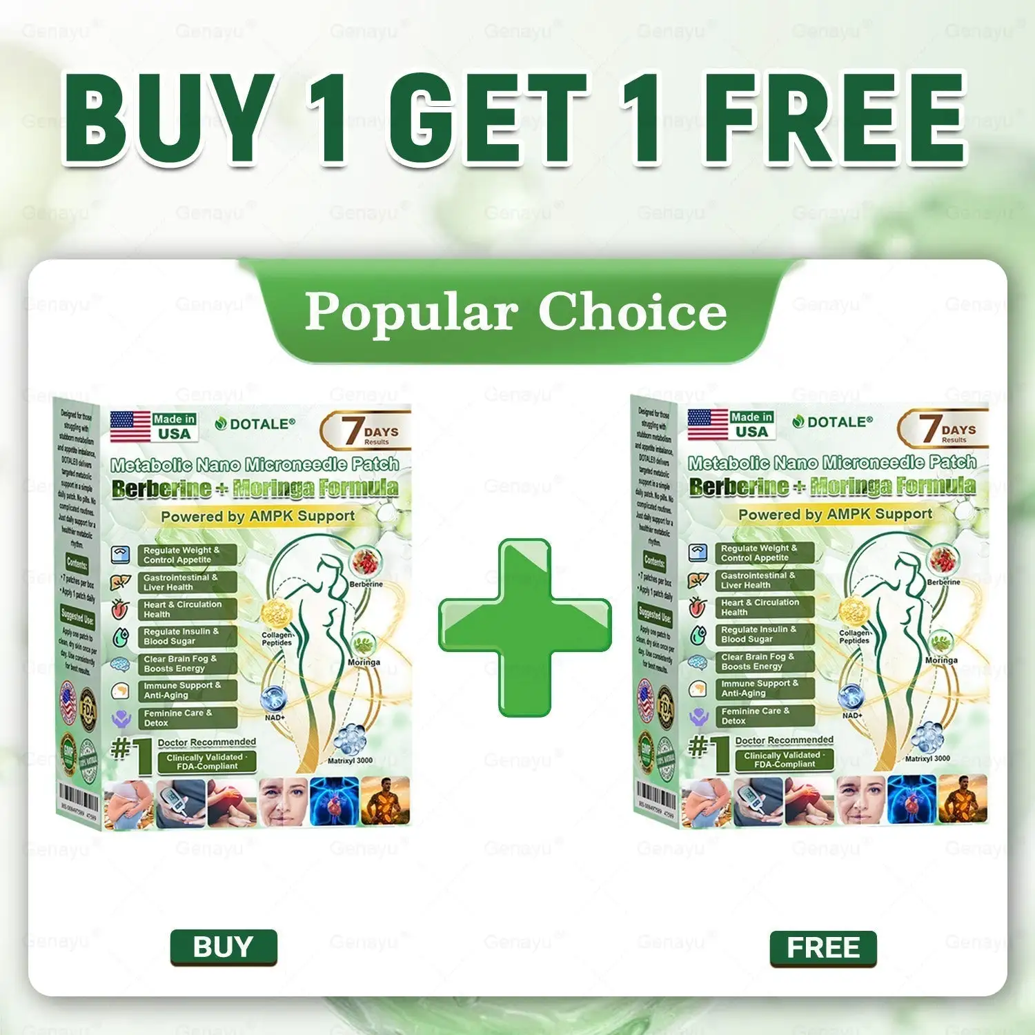 ๐ด๐๐๐๐๐๐๐๐ ๐ต๐๐๐ ๐ด๐๐๐๐๐๐๐๐
๐๐ ๐ท๐๐๐๐ - Image 19