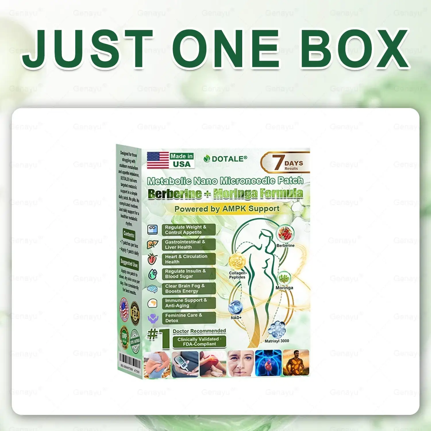 ๐ด๐๐๐๐๐๐๐๐ ๐ต๐๐๐ ๐ด๐๐๐๐๐๐๐๐
๐๐ ๐ท๐๐๐๐ - Image 20