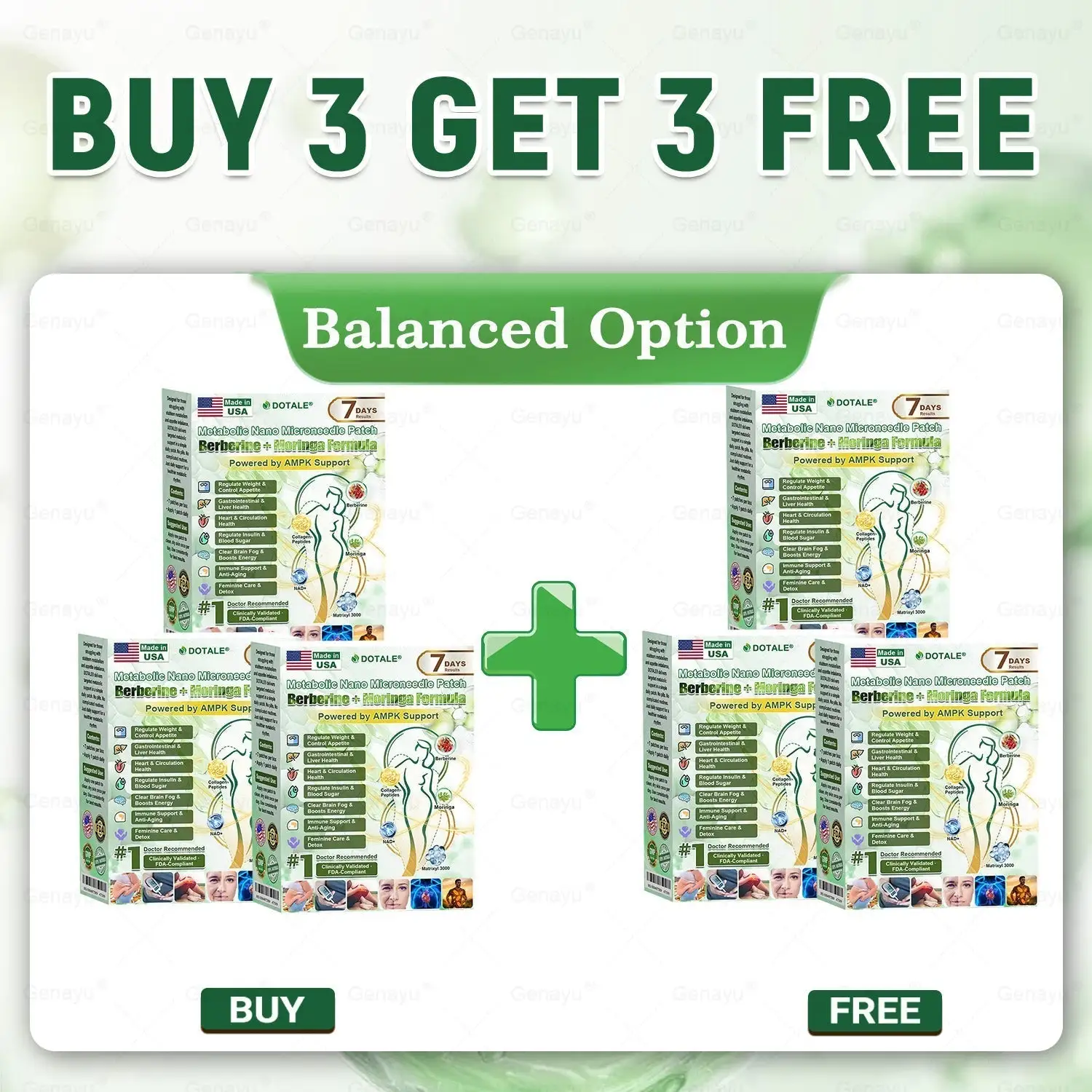 ๐ด๐๐๐๐๐๐๐๐ ๐ต๐๐๐ ๐ด๐๐๐๐๐๐๐๐
๐๐ ๐ท๐๐๐๐ - Image 21