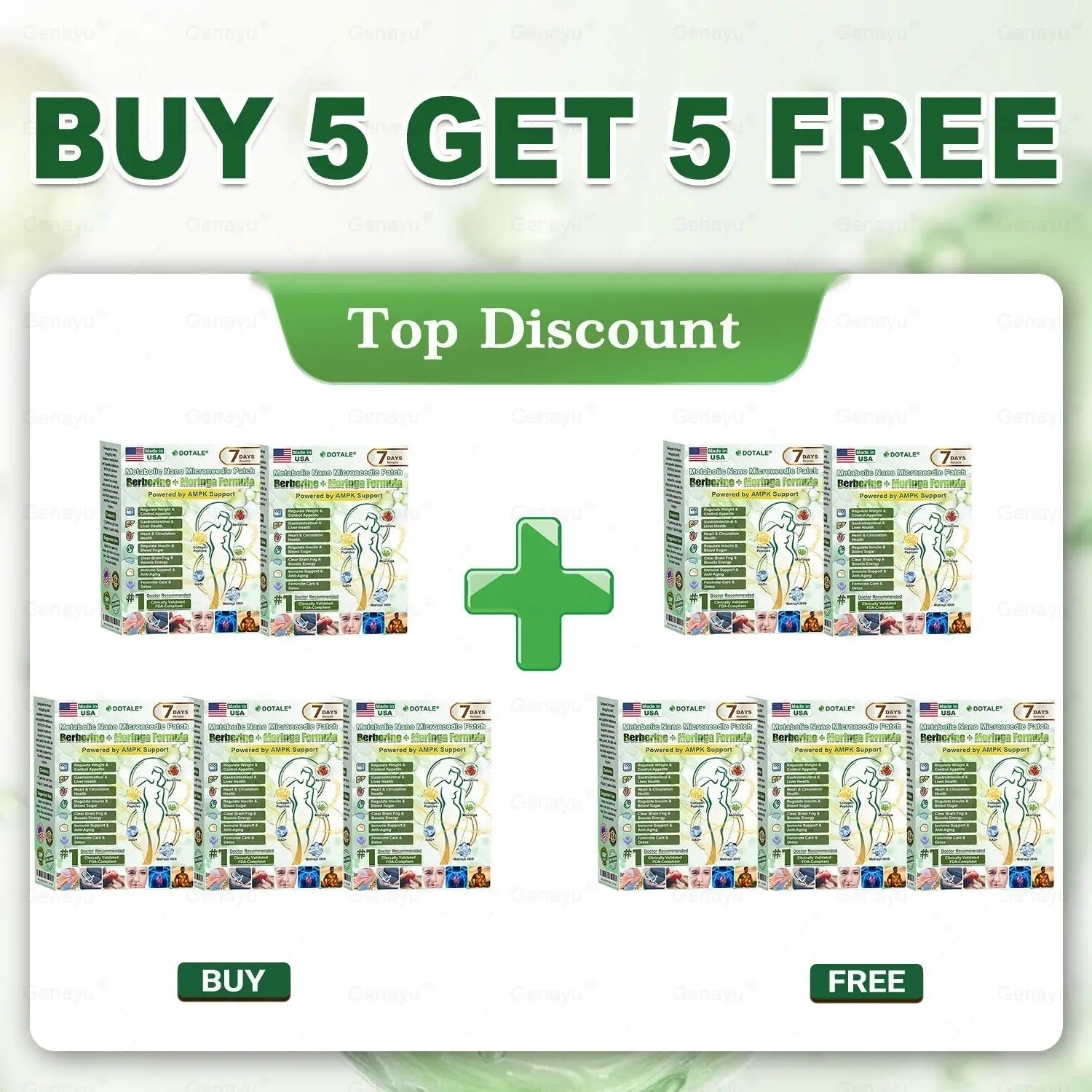 ๐ด๐๐๐๐๐๐๐๐ ๐ต๐๐๐ ๐ด๐๐๐๐๐๐๐๐
๐๐ ๐ท๐๐๐๐ - Image 22