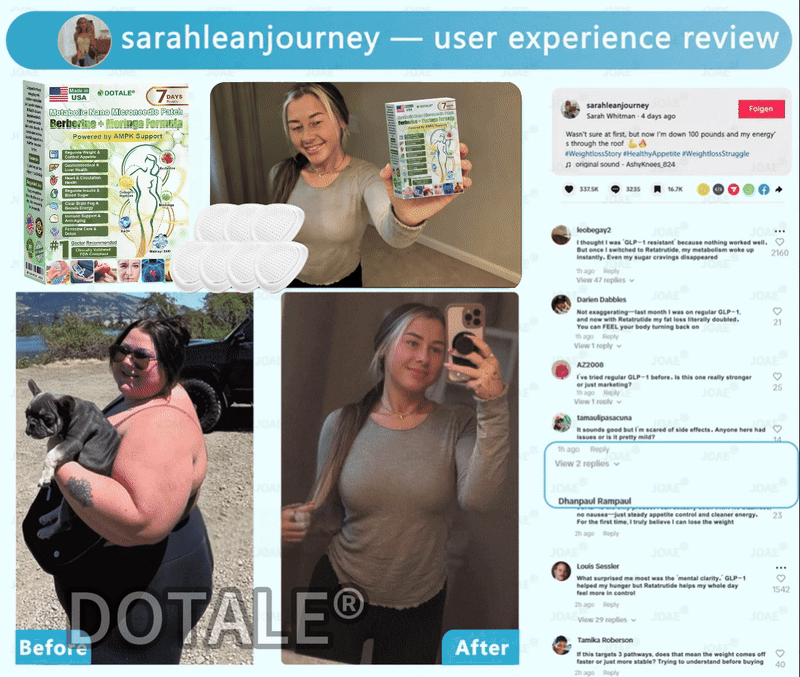 ๐ด๐๐๐๐๐๐๐๐ ๐ต๐๐๐ ๐ด๐๐๐๐๐๐๐๐
๐๐ ๐ท๐๐๐๐ - Image 4