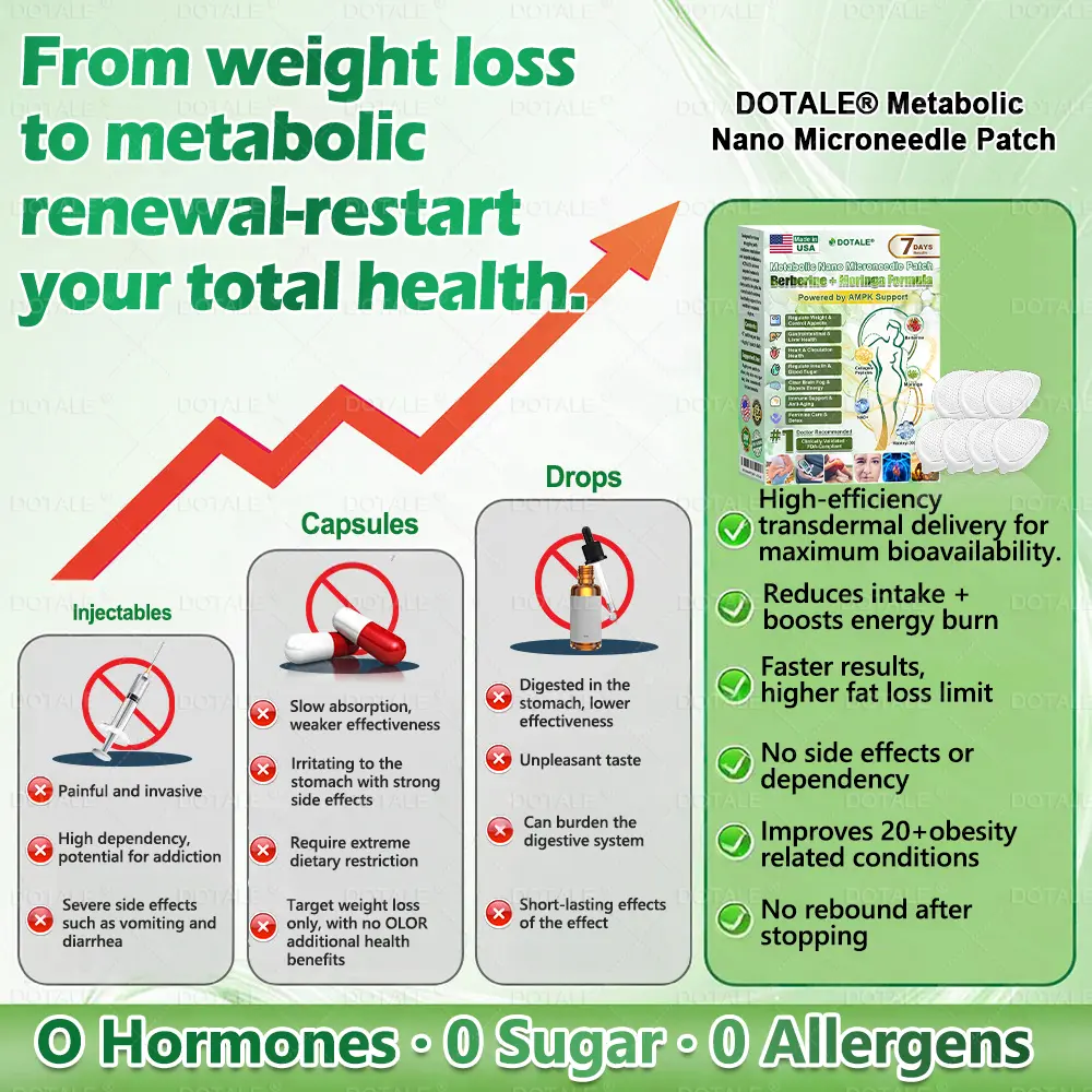 ๐ด๐๐๐๐๐๐๐๐ ๐ต๐๐๐ ๐ด๐๐๐๐๐๐๐๐
๐๐ ๐ท๐๐๐๐ - Image 7