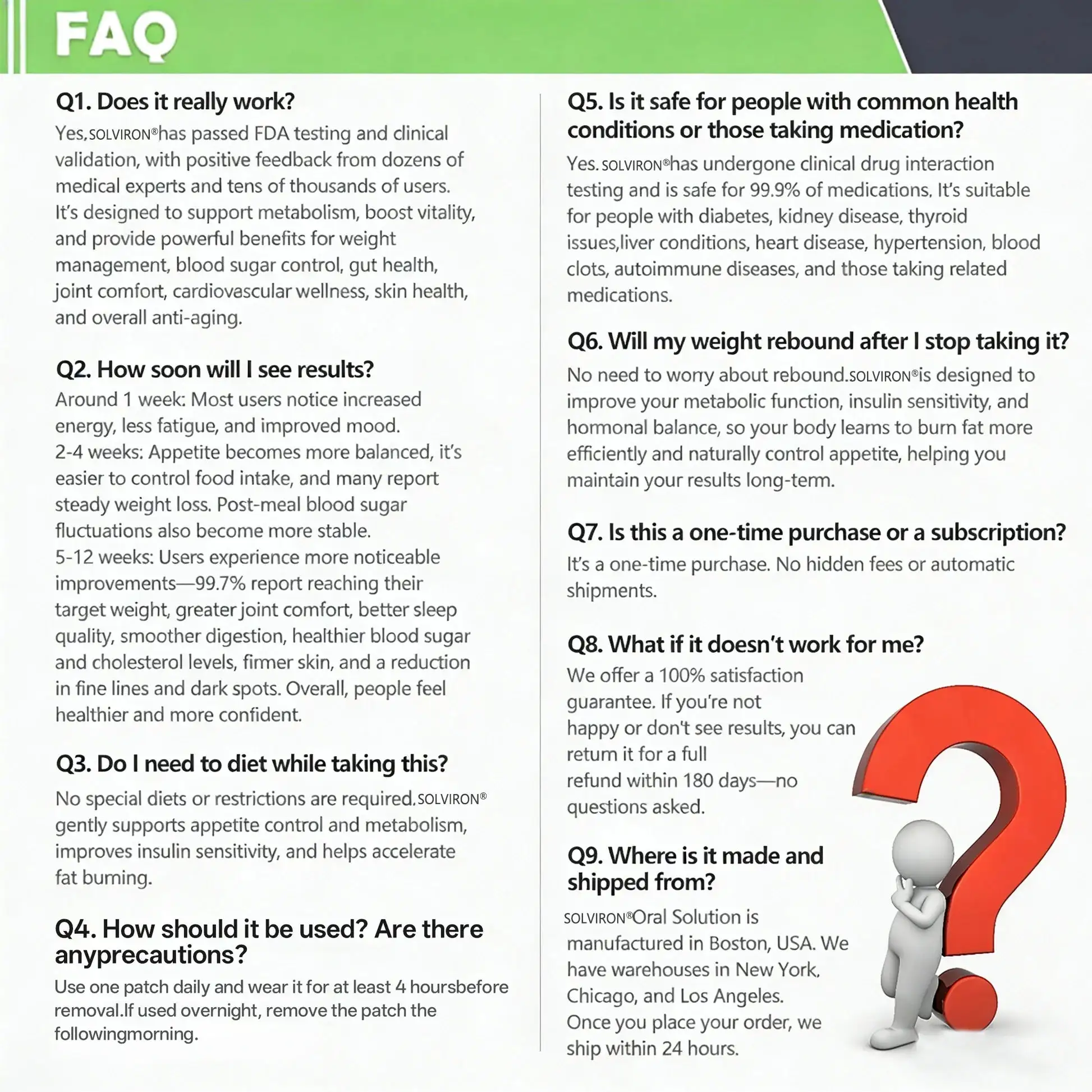 ๐๐ก๐ฒ๐ฌ๐ข๐๐ข๐๐ง-๐
๐จ๐ซ๐ฆ๐ฎ๐ฅ๐๐ญ๐๐ ๐บ๐ธโ๏ธ| ๐๐จ๐ซ๐ข๐ง๐ ๐ ๐๐๐ซ๐๐๐ซ๐ข๐ง๐ ร ๐๐๐+ ๐๐-๐ข๐ง-๐ ๐๐๐ฏ๐๐ง๐๐๐ ๐๐๐ง๐จ ๐๐ข๐๐ซ๐จ๐ง๐๐๐๐ฅ๐ ๐๐๐ญ๐๐ก - Image 3