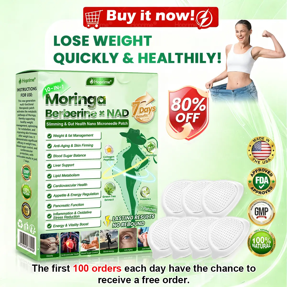 ๐ถ๐๐๐๐๐๐๐ ๐บ๐๐๐๐ ๐ด๐๐๐๐๐๐ฎ ยท ๐๐ฒ๐ฟ๐ฏ๐ฒ๐ฟ๐๐ฃ๐ ร ๐๐ผ๐+ ๐๐-๐ข๐ง-๐ ๐๐ฑ๐๐ฎ๐ป๐ฐ๐๐ ๐๐๐ฃ๐ค ๐๐๐๐ง๐ค๐ฃ๐๐๐๐ฅ๐ ๐๐๐ญ๐๐