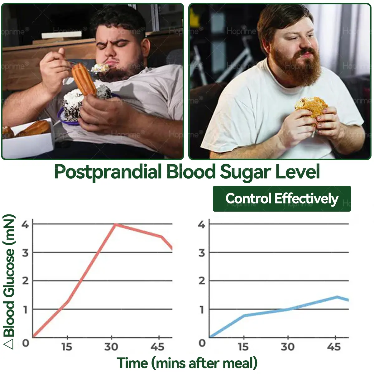 ๐ถ๐๐๐๐๐๐๐ ๐บ๐๐๐๐ ๐ด๐๐๐๐๐๐ฎ ยท ๐๐ฒ๐ฟ๐ฏ๐ฒ๐ฟ๐๐ฃ๐ ร ๐๐ผ๐+ ๐๐-๐ข๐ง-๐ ๐๐ฑ๐๐ฎ๐ป๐ฐ๐๐ ๐๐๐ฃ๐ค ๐๐๐๐ง๐ค๐ฃ๐๐๐๐ฅ๐ ๐๐๐ญ๐๐ - Image 10