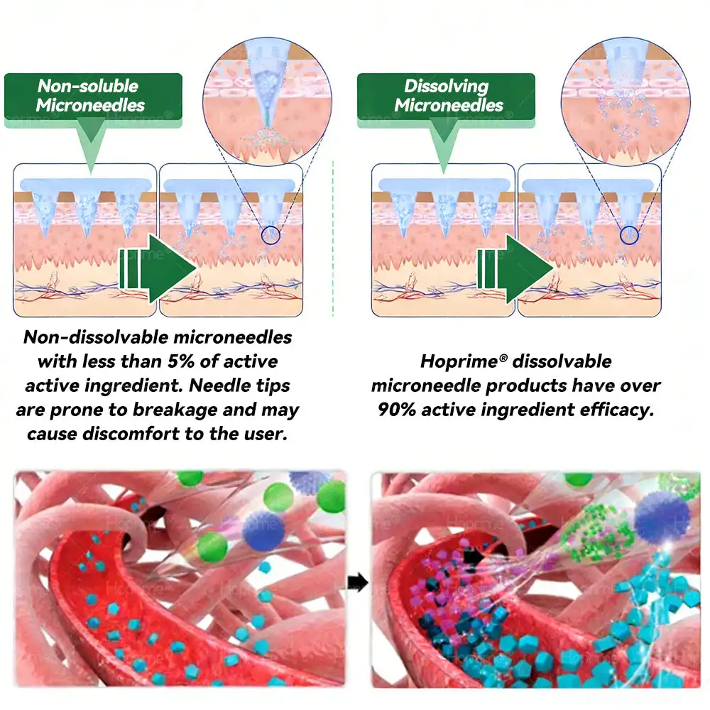 ๐ถ๐๐๐๐๐๐๐ ๐บ๐๐๐๐ ๐ด๐๐๐๐๐๐ฎ ยท ๐๐ฒ๐ฟ๐ฏ๐ฒ๐ฟ๐๐ฃ๐ ร ๐๐ผ๐+ ๐๐-๐ข๐ง-๐ ๐๐ฑ๐๐ฎ๐ป๐ฐ๐๐ ๐๐๐ฃ๐ค ๐๐๐๐ง๐ค๐ฃ๐๐๐๐ฅ๐ ๐๐๐ญ๐๐ - Image 4