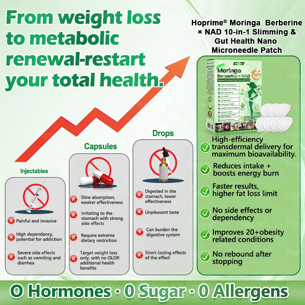 ๐ถ๐๐๐๐๐๐๐ ๐บ๐๐๐๐ ๐ด๐๐๐๐๐๐ฎ ยท ๐๐ฒ๐ฟ๐ฏ๐ฒ๐ฟ๐๐ฃ๐ ร ๐๐ผ๐+ ๐๐-๐ข๐ง-๐ ๐๐ฑ๐๐ฎ๐ป๐ฐ๐๐ ๐๐๐ฃ๐ค ๐๐๐๐ง๐ค๐ฃ๐๐๐๐ฅ๐ ๐๐๐ญ๐๐ - Image 8