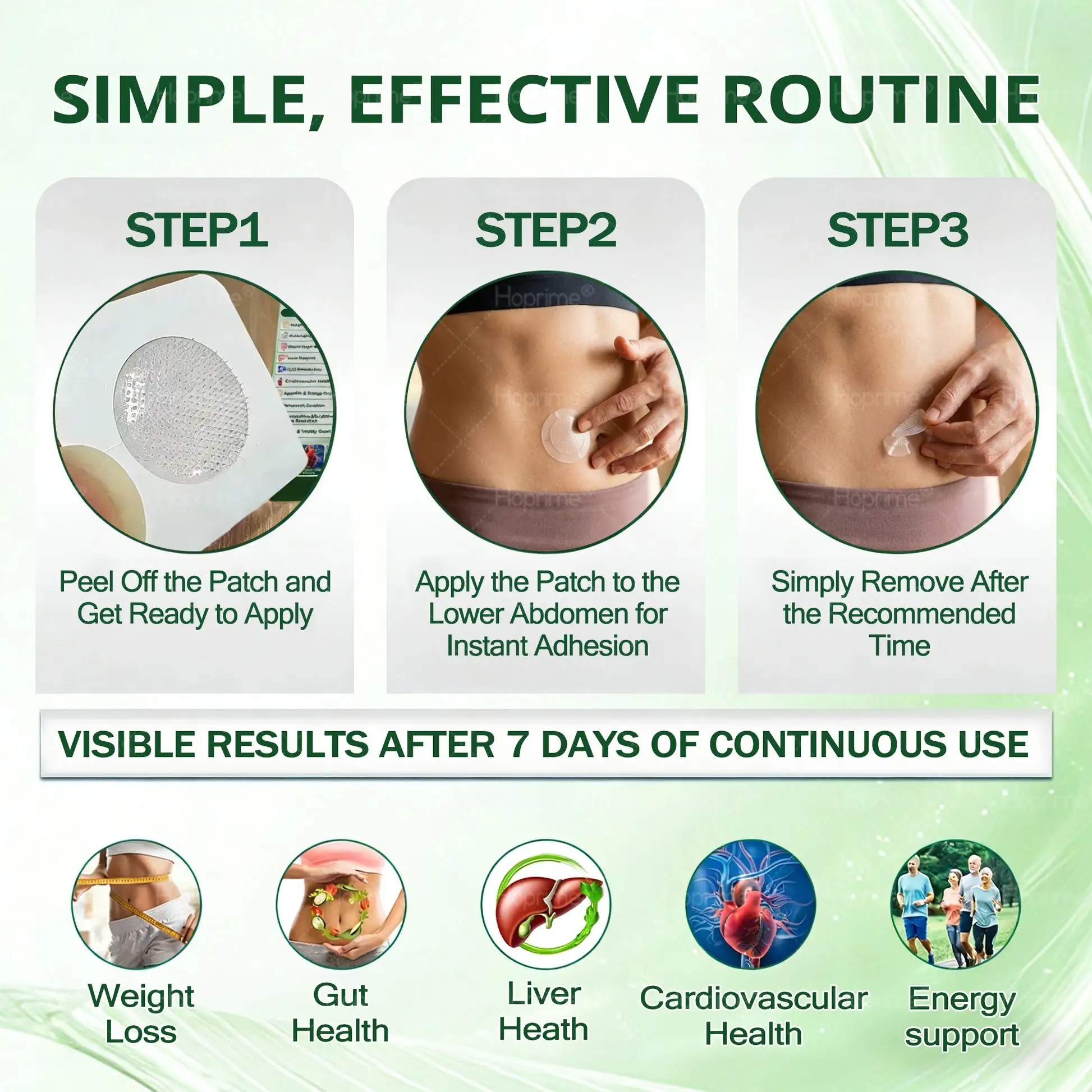 ๐ถ๐๐๐๐๐๐๐ ๐บ๐๐๐๐ ๐ด๐๐๐๐๐๐ฎ ยท ๐๐ฒ๐ฟ๐ฏ๐ฒ๐ฟ๐๐ฃ๐ ร ๐๐ผ๐+ ๐๐-๐ข๐ง-๐ ๐๐ฑ๐๐ฎ๐ป๐ฐ๐๐ ๐๐๐ฃ๐ค ๐๐๐๐ง๐ค๐ฃ๐๐๐๐ฅ๐ ๐๐๐ญ๐๐ - Image 9