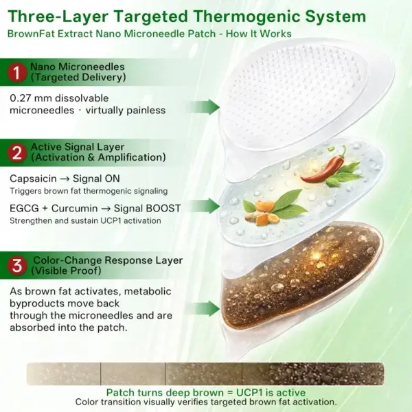 ๐๐ซ๐จ๐ฐ๐ง๐
๐๐ญ ๐๐ฑ๐ญ๐ซ๐๐๐ญ ๐๐๐ง๐จ ๐๐ข๐๐ซ๐จ๐ง๐๐๐๐ฅ๐ ๐๐๐ญ๐๐ก - Image 2