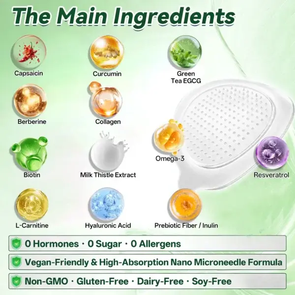 ๐๐ซ๐จ๐ฐ๐ง๐
๐๐ญ ๐๐ฑ๐ญ๐ซ๐๐๐ญ ๐๐๐ง๐จ ๐๐ข๐๐ซ๐จ๐ง๐๐๐๐ฅ๐ ๐๐๐ญ๐๐ก - Image 7