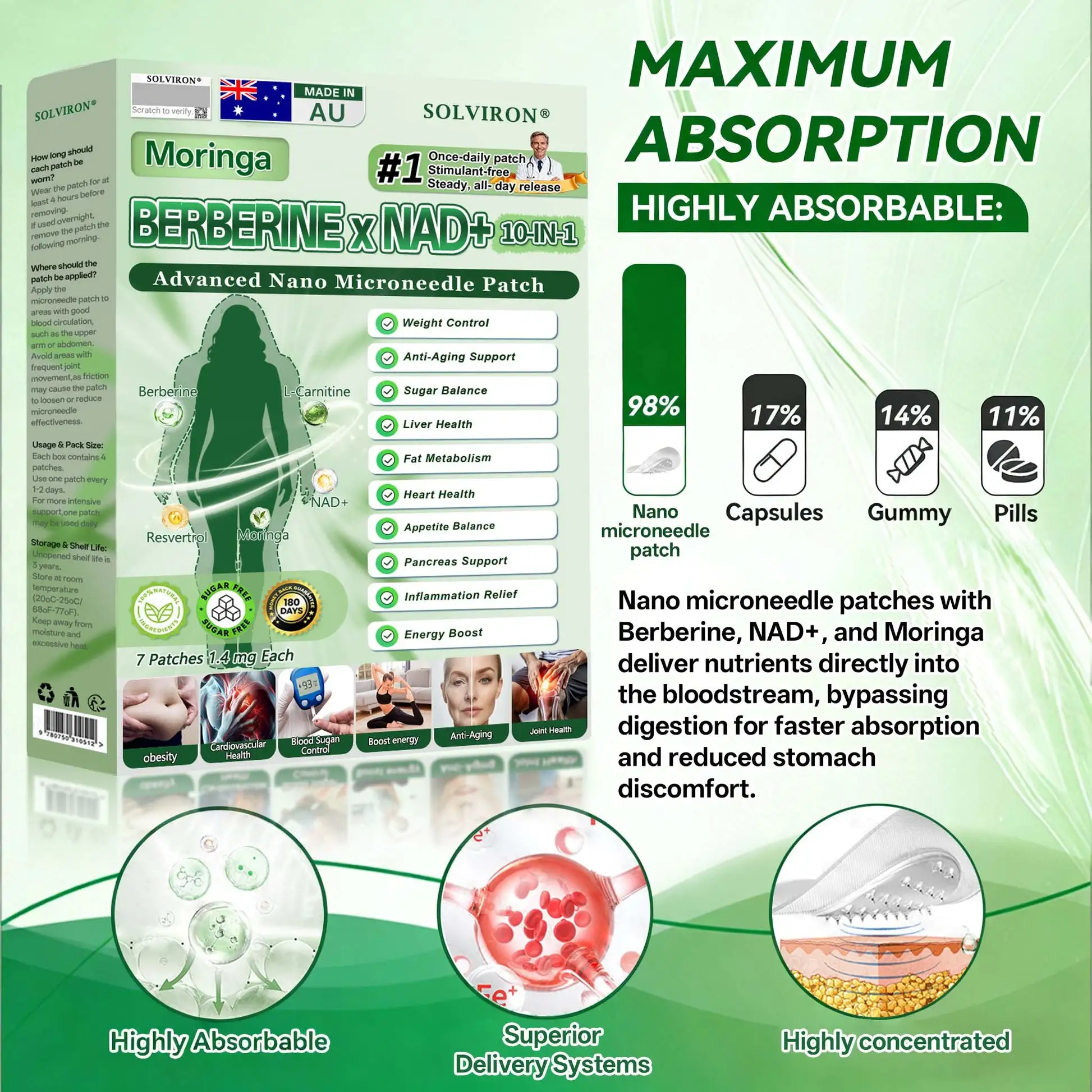 ๐๐ ๐๐จ๐๐ญ๐จ๐ซ ๐๐๐๐จ๐ฆ๐ฆ๐๐ง๐๐๐๐ฆ๐บ๐| ๐๐จ๐ซ๐ข๐ง๐ ๐ ๐๐๐ซ๐๐๐ซ๐ข๐ง๐ ร ๐๐๐โบ ๐๐-๐ข๐ง-๐ ๐จ๐
๐๐๐๐๐๐
๐๐๐ง๐จ ๐ด๐๐๐๐๐๐๐๐
๐๐ ๐๐๐ญ๐๐ก - Image 5