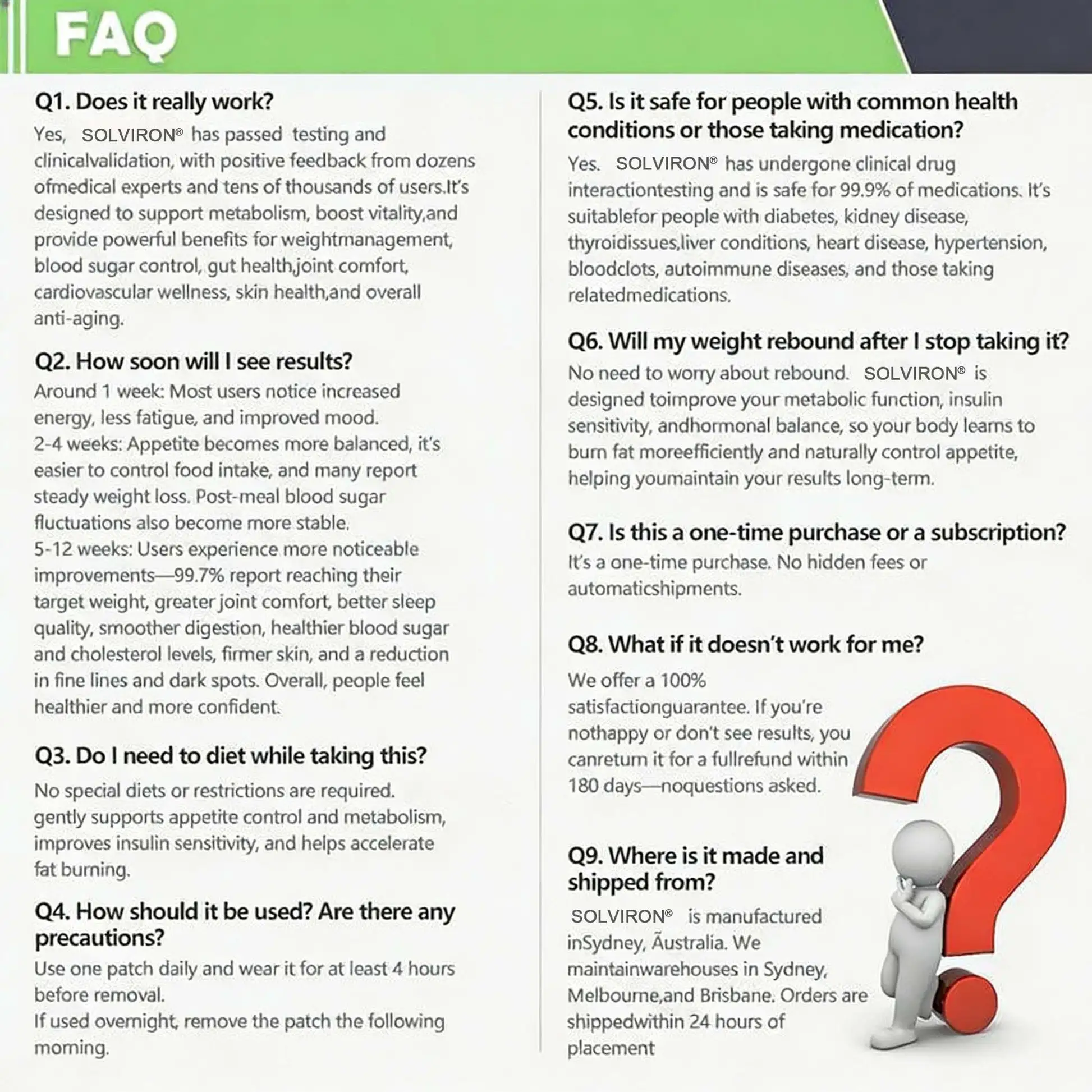 ๐๐ ๐๐จ๐๐ญ๐จ๐ซ ๐๐๐๐จ๐ฆ๐ฆ๐๐ง๐๐๐๐ฆ๐บ๐| ๐๐จ๐ซ๐ข๐ง๐ ๐ ๐๐๐ซ๐๐๐ซ๐ข๐ง๐ ร ๐๐๐โบ ๐๐-๐ข๐ง-๐ ๐จ๐
๐๐๐๐๐๐
๐๐๐ง๐จ ๐ด๐๐๐๐๐๐๐๐
๐๐ ๐๐๐ญ๐๐ก - Image 8