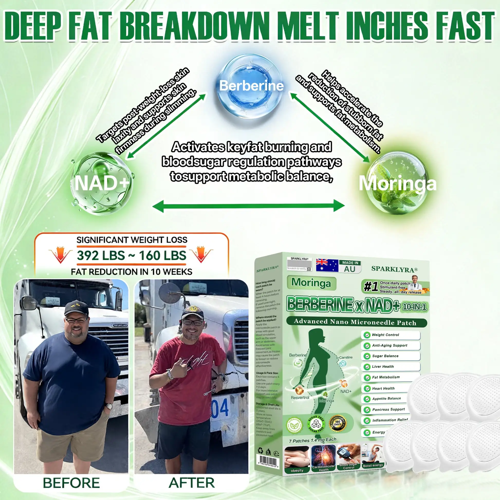 ๐๐ ๐๐จ๐๐ญ๐จ๐ซ ๐๐๐๐จ๐ฆ๐ฆ๐๐ง๐๐๐๐ฆ๐บ๐| ๐๐จ๐ซ๐ข๐ง๐ ๐ ๐๐๐ซ๐๐๐ซ๐ข๐ง๐ ร ๐๐๐โบ ๐๐-๐ข๐ง-๐ ๐จ๐
๐๐๐๐๐๐
๐๐๐ง๐จ ๐ด๐๐๐๐๐๐๐๐
๐๐ ๐๐๐ญ๐๐ก - Image 9