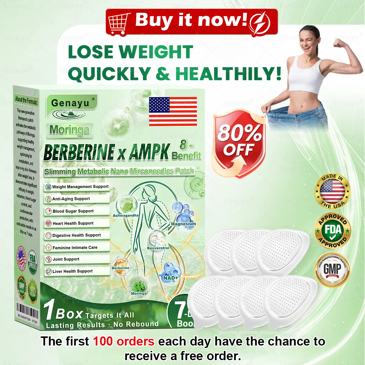 ๐๐จ๐ซ๐ข๐ง๐ ๐ - ๐๐๐ซ๐๐๐ซ๐ข๐ง๐ ๐๐๐ญ๐๐๐จ๐ฅ๐ข๐ ๐๐๐ง๐จ ๐๐ข๐๐ซ๐จ๐ง๐๐๐๐ฅ๐ ๐๐๐ญ๐๐ก