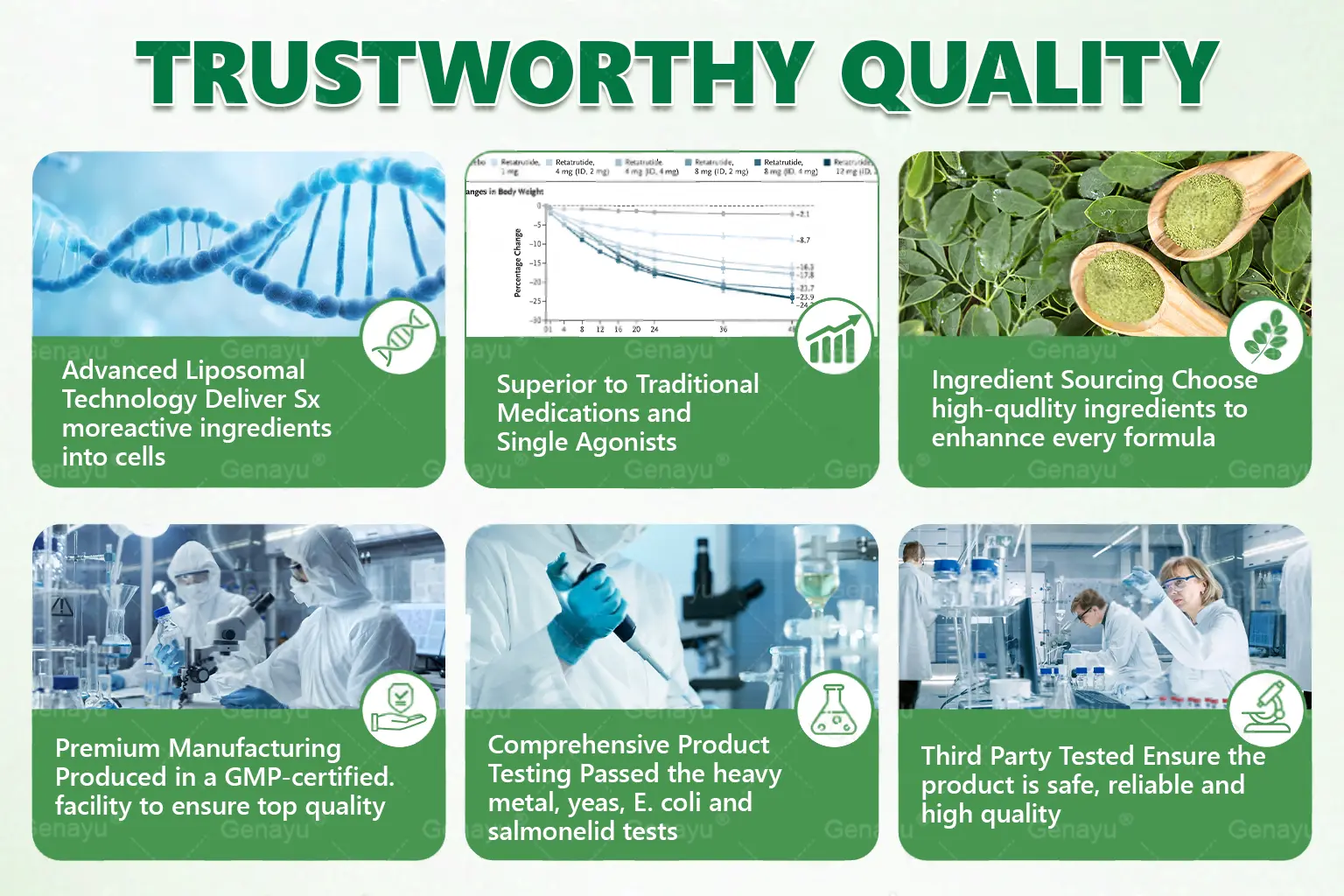 ๐๐จ๐ซ๐ข๐ง๐ ๐ - ๐๐๐ซ๐๐๐ซ๐ข๐ง๐ ๐๐๐ญ๐๐๐จ๐ฅ๐ข๐ ๐๐๐ง๐จ ๐๐ข๐๐ซ๐จ๐ง๐๐๐๐ฅ๐ ๐๐๐ญ๐๐ก - Image 10