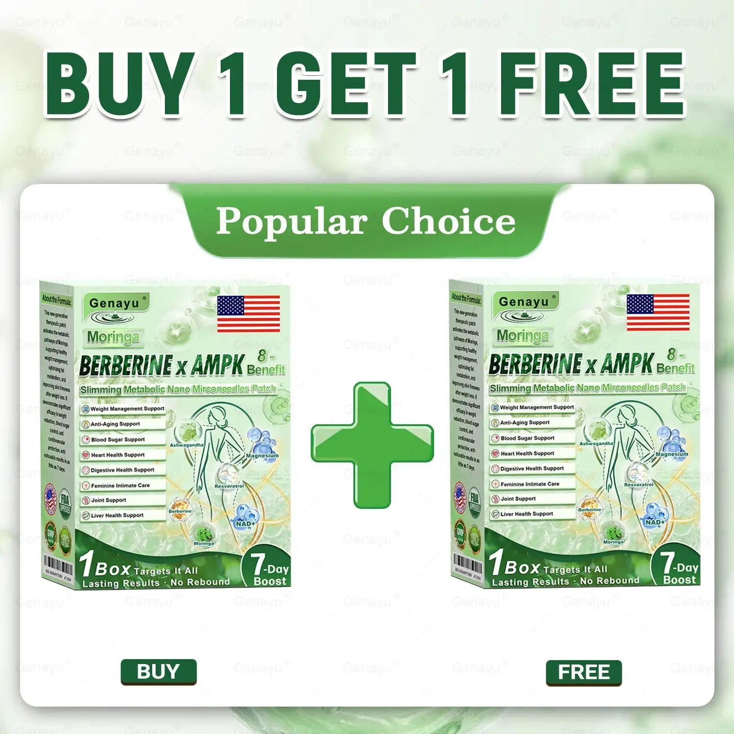 ๐๐จ๐ซ๐ข๐ง๐ ๐ - ๐๐๐ซ๐๐๐ซ๐ข๐ง๐ ๐๐๐ญ๐๐๐จ๐ฅ๐ข๐ ๐๐๐ง๐จ ๐๐ข๐๐ซ๐จ๐ง๐๐๐๐ฅ๐ ๐๐๐ญ๐๐ก - Image 13