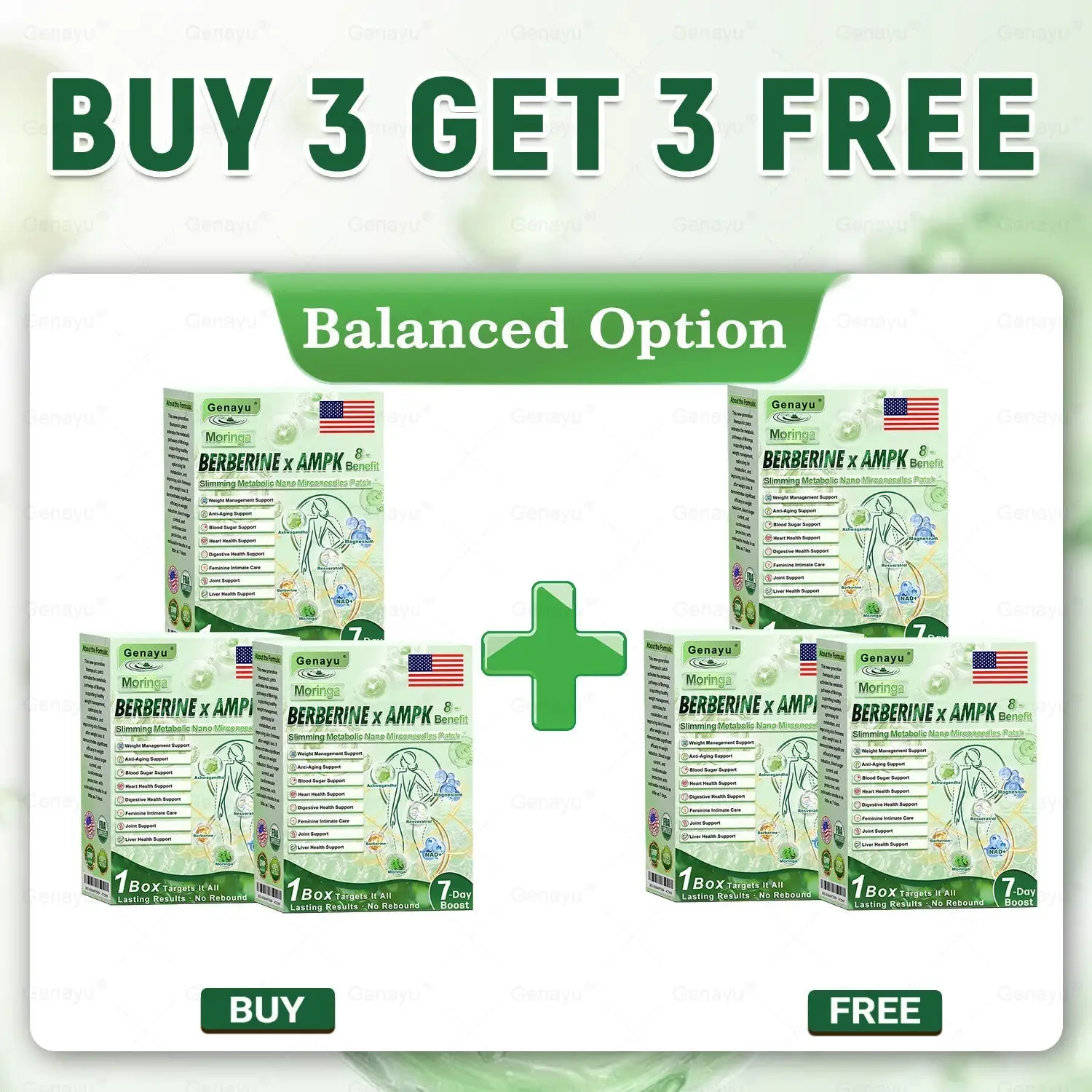 ๐๐จ๐ซ๐ข๐ง๐ ๐ - ๐๐๐ซ๐๐๐ซ๐ข๐ง๐ ๐๐๐ญ๐๐๐จ๐ฅ๐ข๐ ๐๐๐ง๐จ ๐๐ข๐๐ซ๐จ๐ง๐๐๐๐ฅ๐ ๐๐๐ญ๐๐ก - Image 15