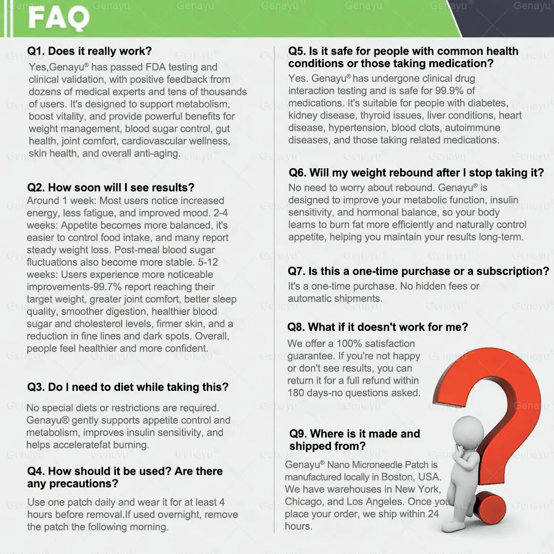 ๐๐จ๐ซ๐ข๐ง๐ ๐ - ๐๐๐ซ๐๐๐ซ๐ข๐ง๐ ๐๐๐ญ๐๐๐จ๐ฅ๐ข๐ ๐๐๐ง๐จ ๐๐ข๐๐ซ๐จ๐ง๐๐๐๐ฅ๐ ๐๐๐ญ๐๐ก - Image 9