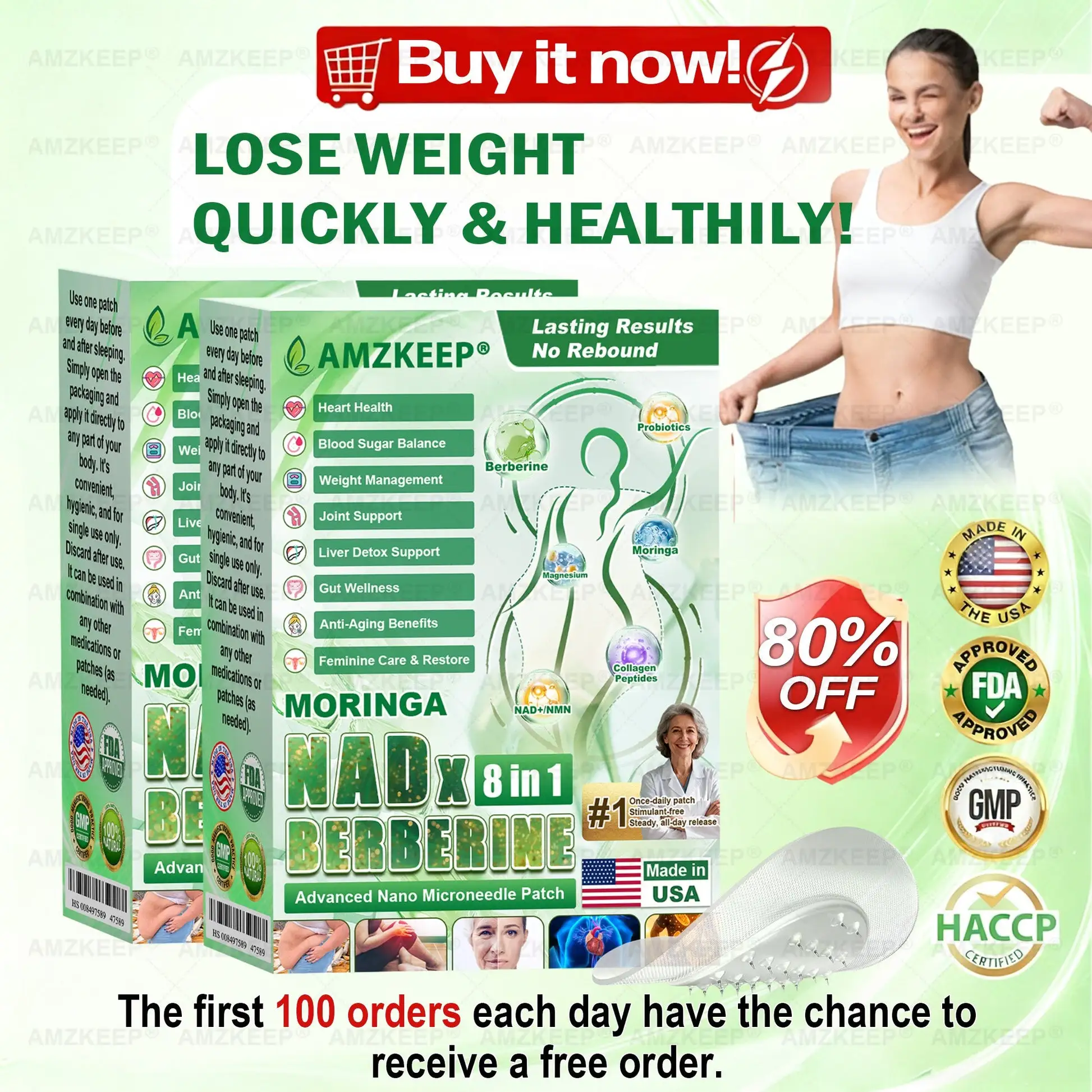 ๐ ๐ผ๐ฟ๐ถ๐ป๐ด๐ฎยท๐๐ฒ๐ฟ๐ฏ๐ฒ๐ฟ๐ถ๐ป๐ฒ ร ๐ก๐๐+ 8-๐ถ๐ป-๐ญ ๐ก๐ฎ๐ป๐ผ ๐ ๐ถ๐ฐ๐ฟ๐ผ๐ป๐ฒ๐ฒ๐ฑ๐น๐ฒ ๐ฃ๐ฎ๐๐ฐ๐ต