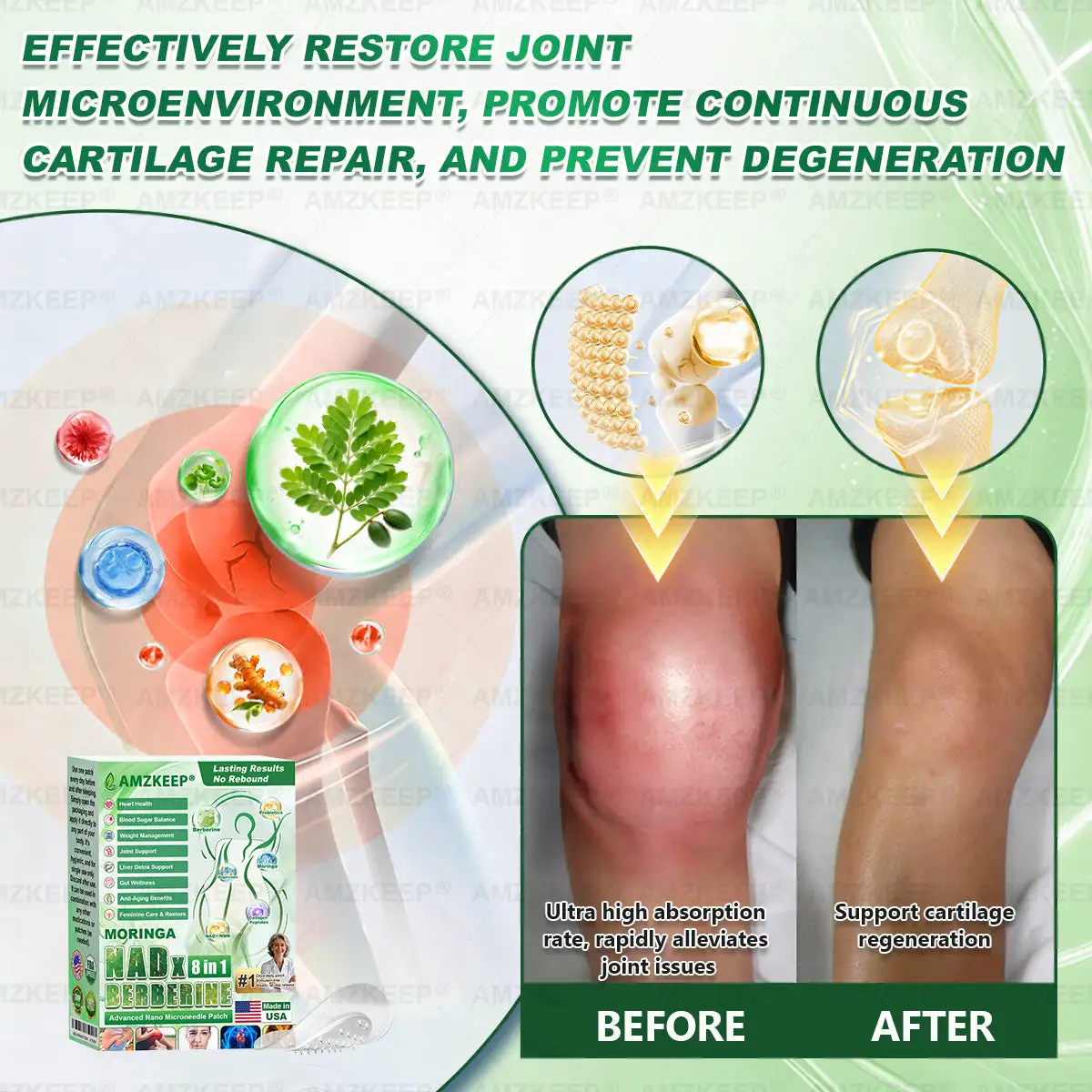 ๐ ๐ผ๐ฟ๐ถ๐ป๐ด๐ฎยท๐๐ฒ๐ฟ๐ฏ๐ฒ๐ฟ๐ถ๐ป๐ฒ ร ๐ก๐๐+ 8-๐ถ๐ป-๐ญ ๐ก๐ฎ๐ป๐ผ ๐ ๐ถ๐ฐ๐ฟ๐ผ๐ป๐ฒ๐ฒ๐ฑ๐น๐ฒ ๐ฃ๐ฎ๐๐ฐ๐ต - Image 10