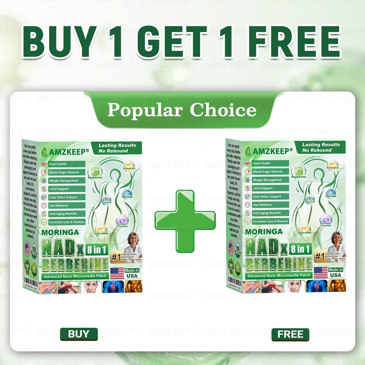 ๐ ๐ผ๐ฟ๐ถ๐ป๐ด๐ฎยท๐๐ฒ๐ฟ๐ฏ๐ฒ๐ฟ๐ถ๐ป๐ฒ ร ๐ก๐๐+ 8-๐ถ๐ป-๐ญ ๐ก๐ฎ๐ป๐ผ ๐ ๐ถ๐ฐ๐ฟ๐ผ๐ป๐ฒ๐ฒ๐ฑ๐น๐ฒ ๐ฃ๐ฎ๐๐ฐ๐ต - Image 18