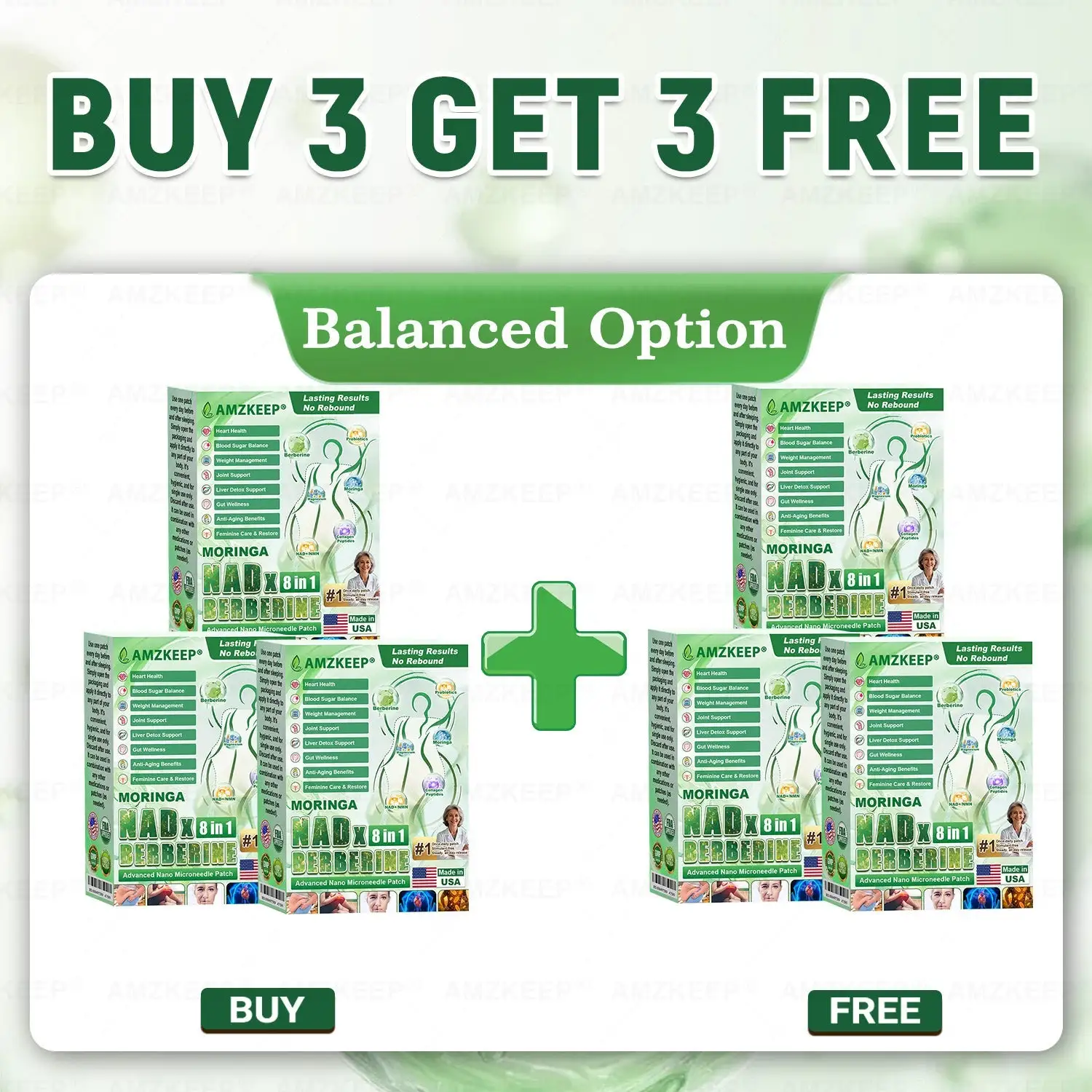 ๐ ๐ผ๐ฟ๐ถ๐ป๐ด๐ฎยท๐๐ฒ๐ฟ๐ฏ๐ฒ๐ฟ๐ถ๐ป๐ฒ ร ๐ก๐๐+ 8-๐ถ๐ป-๐ญ ๐ก๐ฎ๐ป๐ผ ๐ ๐ถ๐ฐ๐ฟ๐ผ๐ป๐ฒ๐ฒ๐ฑ๐น๐ฒ ๐ฃ๐ฎ๐๐ฐ๐ต - Image 20