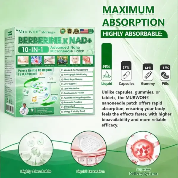 ๐ด๐๐๐๐๐๐ฎ ยทย ๐๐๐ซ๐ฏ๐ฒ๐ซ๐ข๐ง๐ย ร ๐๐ผ๐+ ๐๐-๐ข๐ง-๐ ๐๐ฑ๐๐ฎ๐ป๐ฐ๐๐ ๐๐๐ฃ๐ค ๐๐๐๐ง๐ค๐ฃ๐๐๐๐ฅ๐ ๐๐๐ญ๐๐ - Image 6