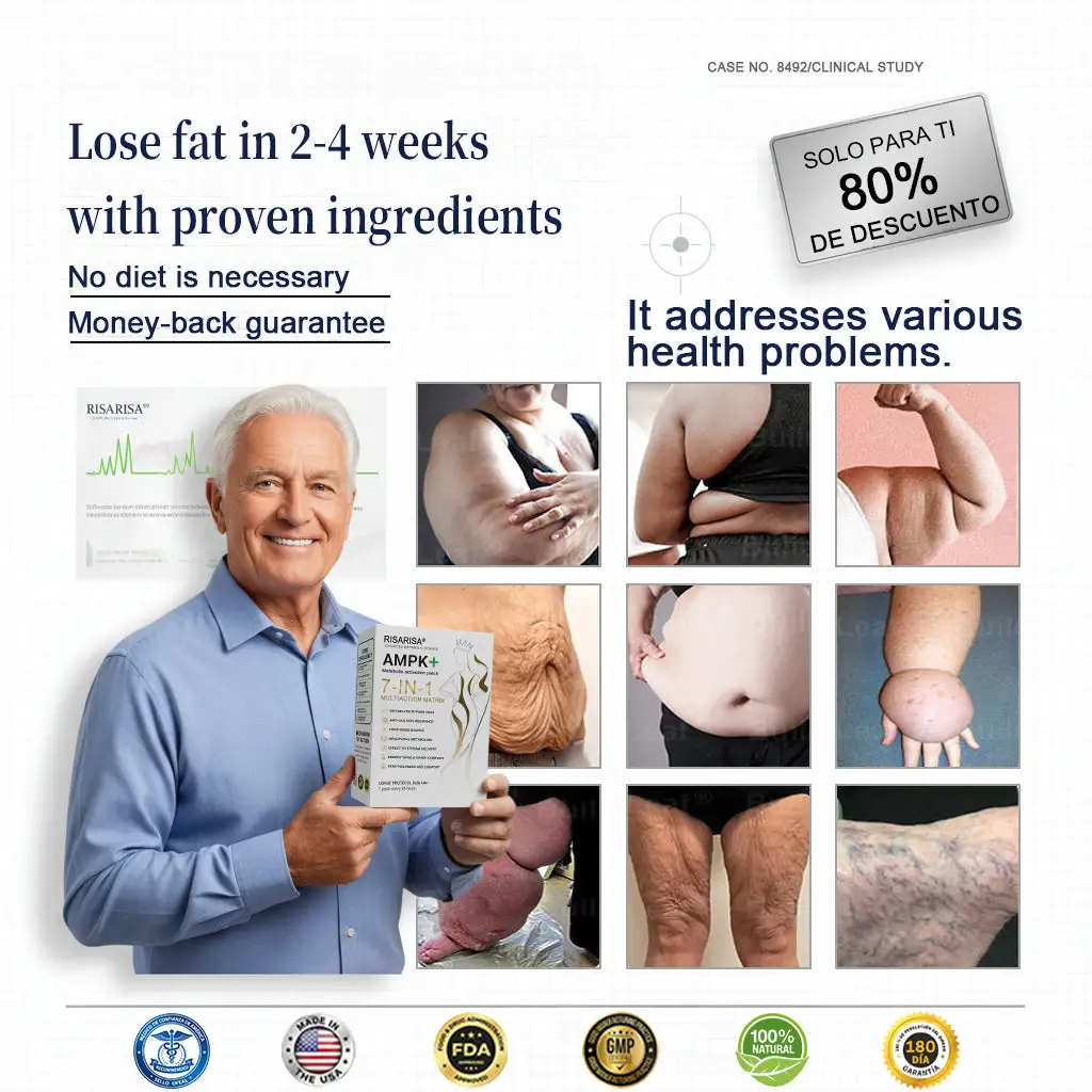 ๐-๐๐-๐ ๐๐๐ญ๐๐๐จ๐ฅ๐ข๐ & ๐
๐ข๐ซ๐ฆ๐ข๐ง๐ ๐๐๐ญ๐๐ก - Image 11