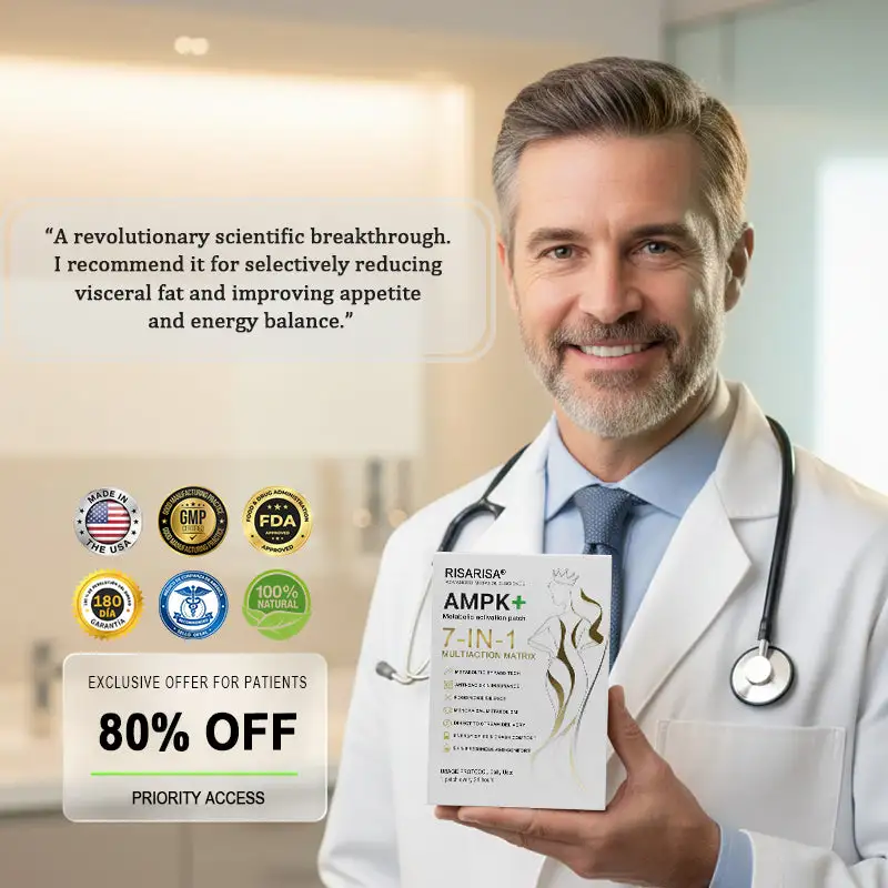 ๐-๐๐-๐ ๐๐๐ญ๐๐๐จ๐ฅ๐ข๐ & ๐
๐ข๐ซ๐ฆ๐ข๐ง๐ ๐๐๐ญ๐๐ก - Image 15