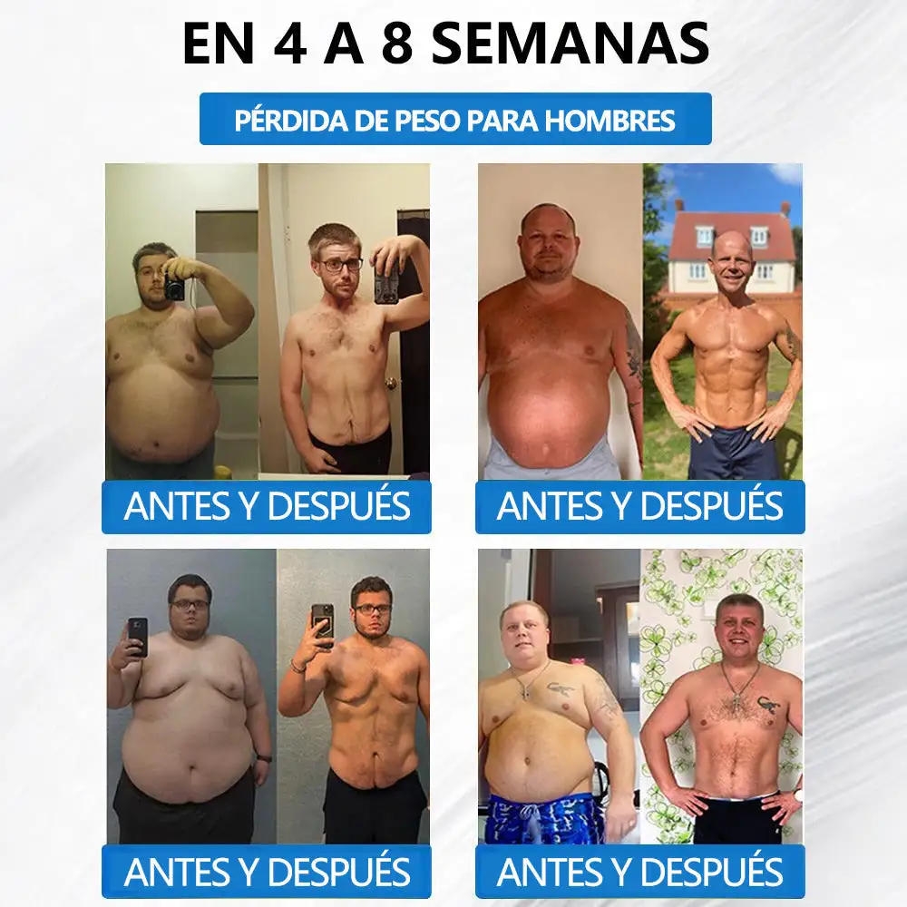 ๐-๐๐-๐ ๐๐๐ญ๐๐๐จ๐ฅ๐ข๐ & ๐
๐ข๐ซ๐ฆ๐ข๐ง๐ ๐๐๐ญ๐๐ก - Image 2