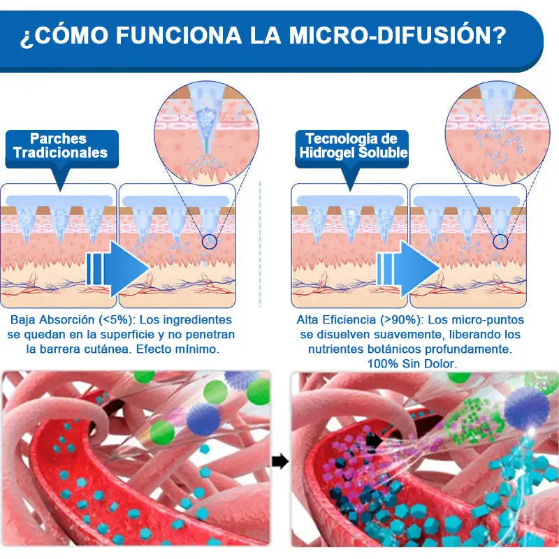๐-๐๐-๐ ๐๐๐ซ๐๐ก๐ ๐๐๐ญ๐๐๐จฬ๐ฅ๐ข๐๐จ & ๐๐๐๐๐ข๐ซ๐ฆ๐๐ง๐ญ๐ - Image 10