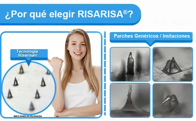 ๐-๐๐-๐ ๐๐๐ซ๐๐ก๐ ๐๐๐ญ๐๐๐จฬ๐ฅ๐ข๐๐จ & ๐๐๐๐๐ข๐ซ๐ฆ๐๐ง๐ญ๐ - Image 7