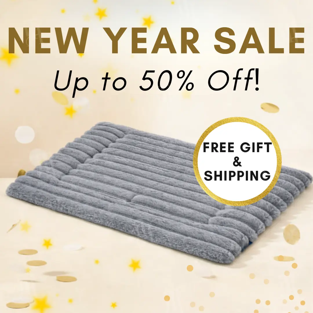 Self-Warming Pet Mat - Image 2