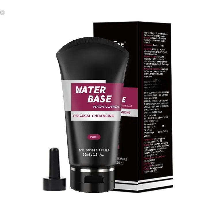 Enchanted Girl Luxe Smart Vibrating Ring - Image 12