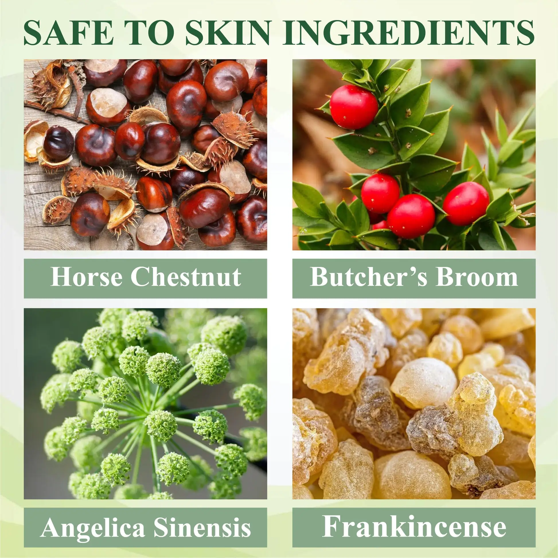 FluidEase Leg Therapy Edema Cream - Image 11