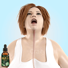 Activating Drops - Image 3