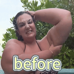 Activating Drops - Image 5