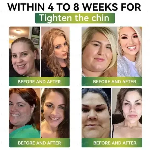 Activating Drops - Image 7